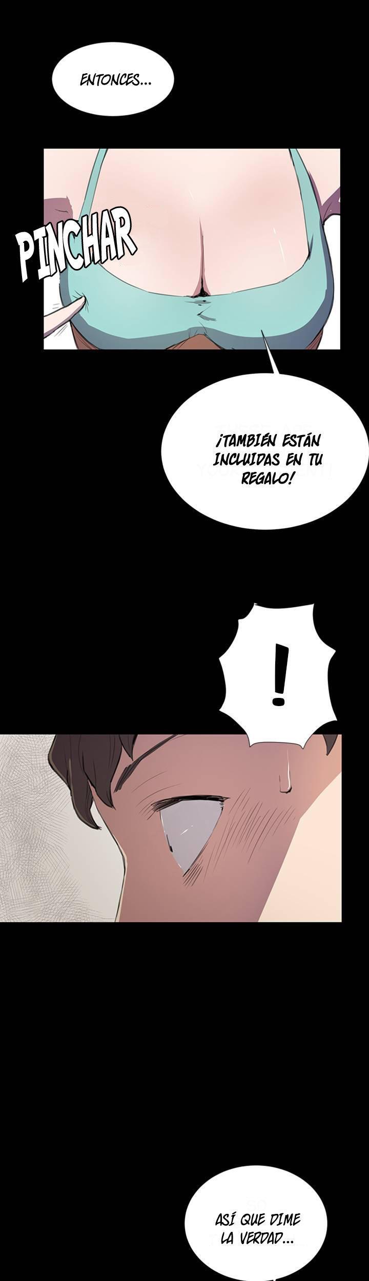 Capitulo 25 page 14
