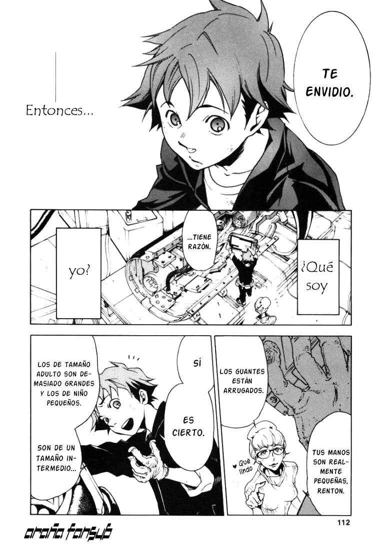Capitulo 10 page 20