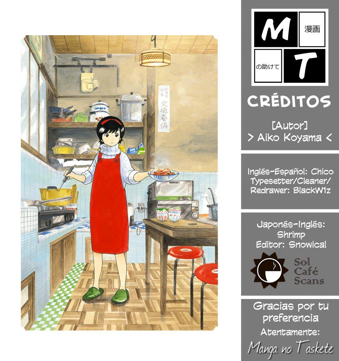 Capitulo 148 page 11