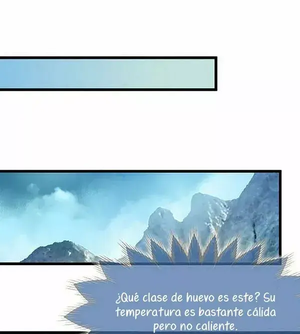 Capitulo 411 page 5