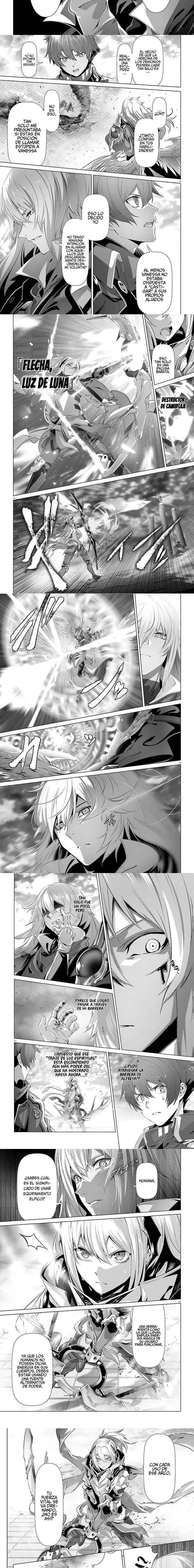 Capitulo 27.1 page 3
