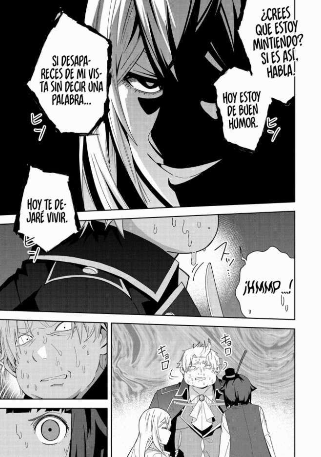 Capitulo 41 page 13