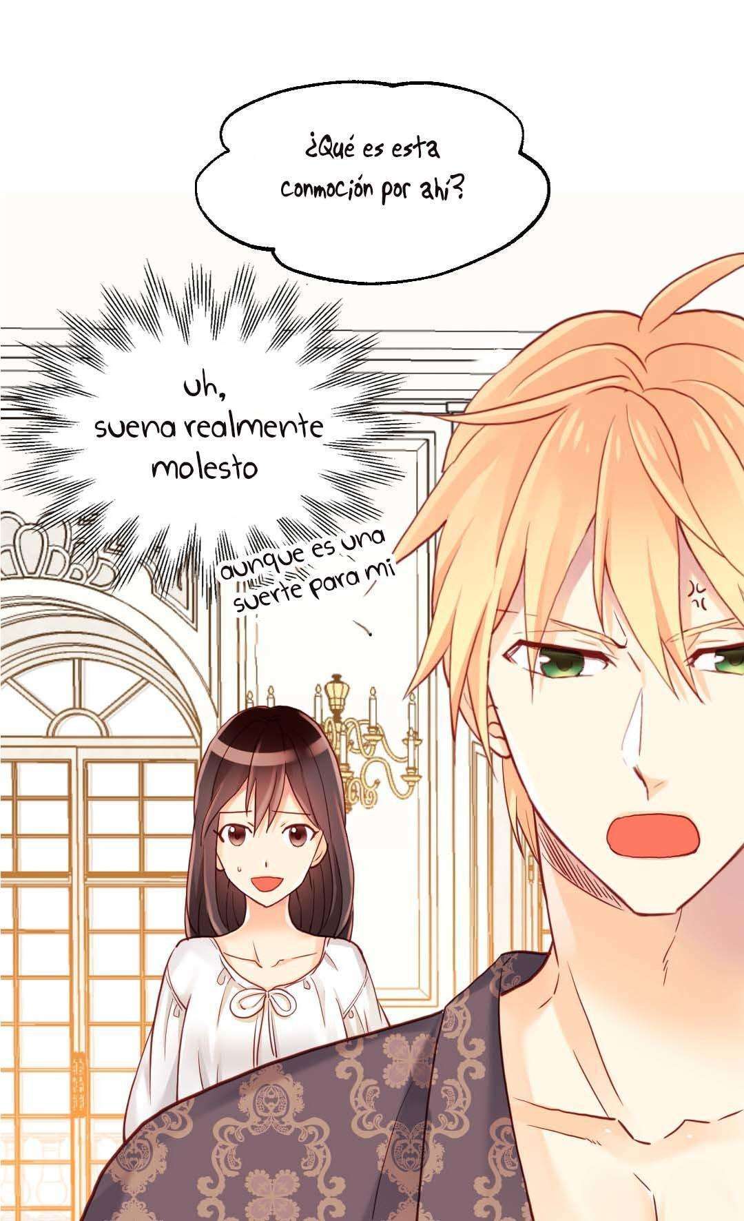 Capitulo 54 page 7