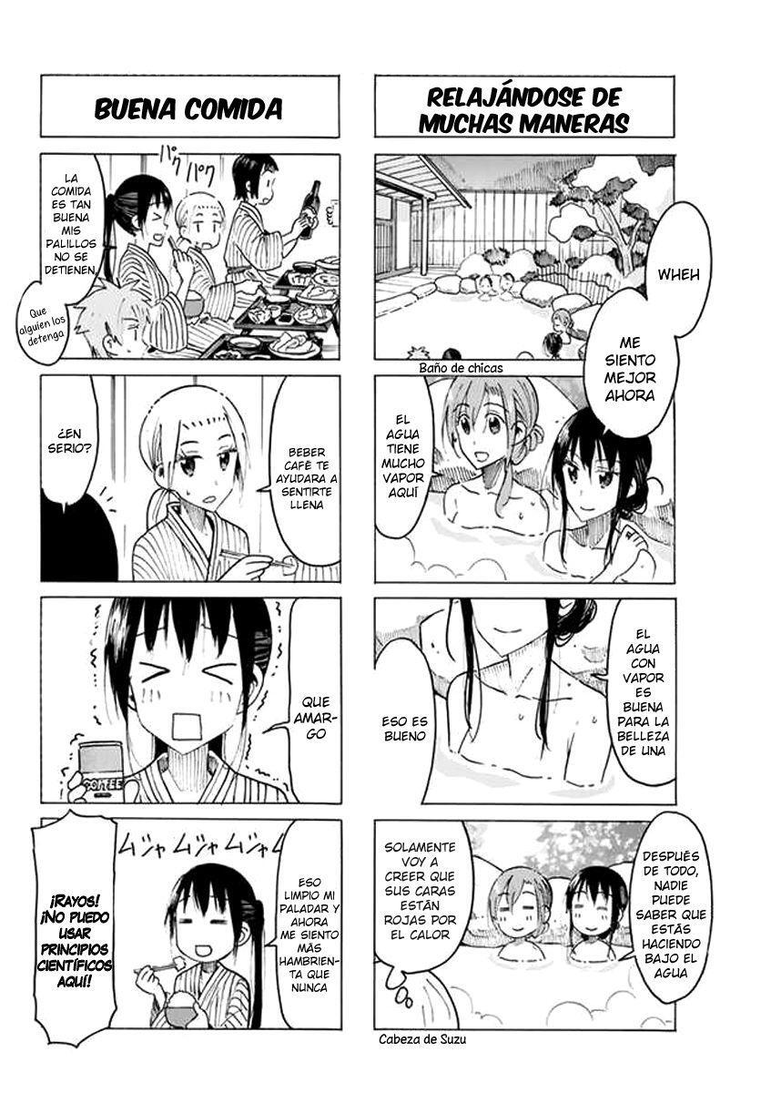 Capitulo 454 page 3
