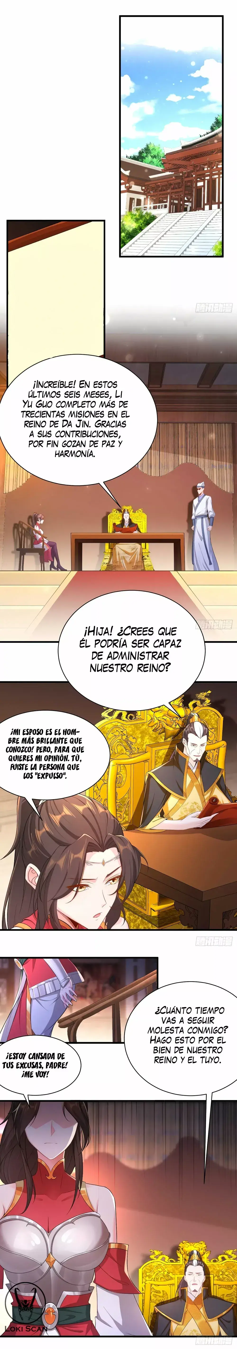 Capitulo 163 page 6