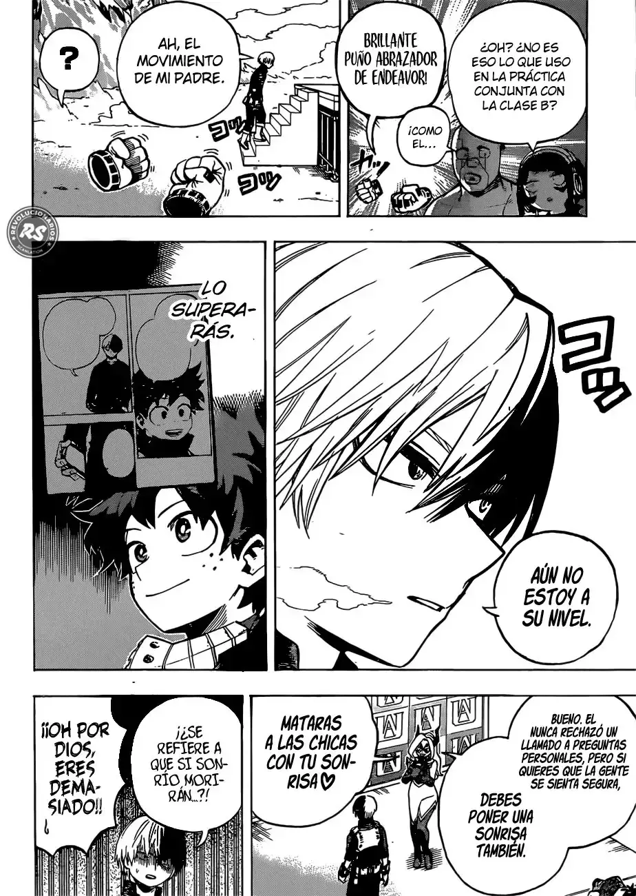 Capitulo 241 page 11