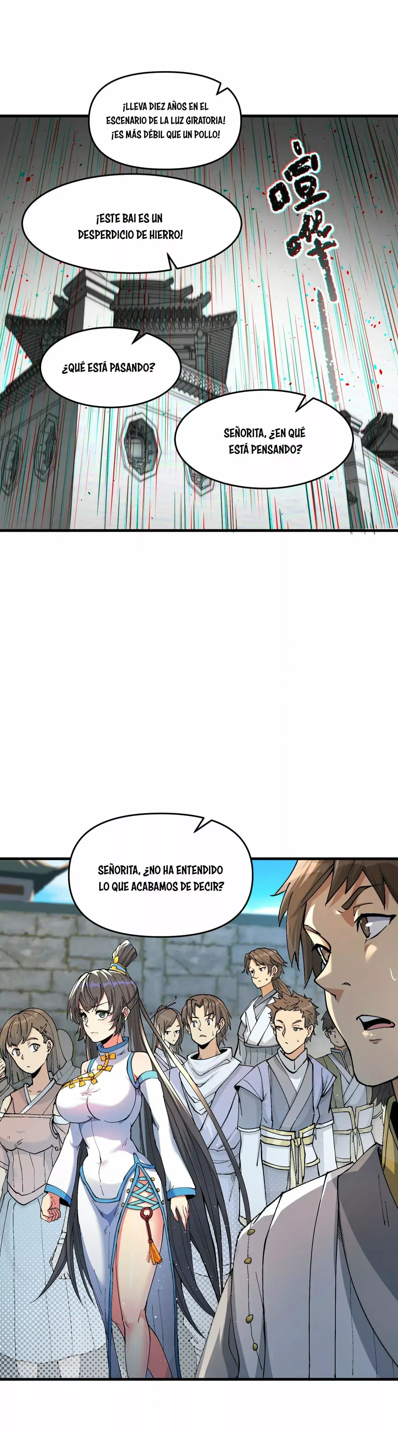 Capitulo 1 page 29