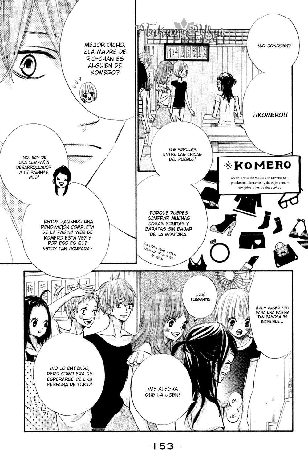 Capitulo 18 page 11