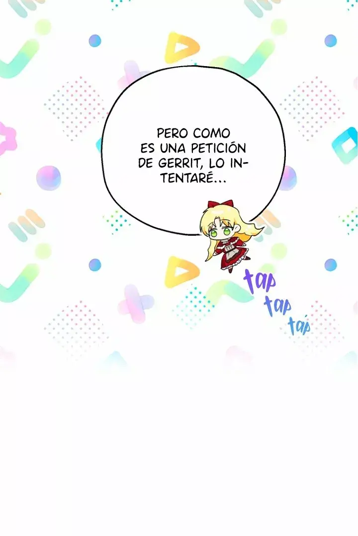 Capitulo 38 page 21
