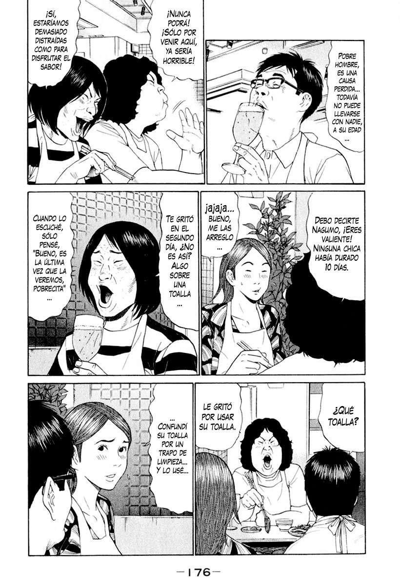 Capitulo 44 page 8
