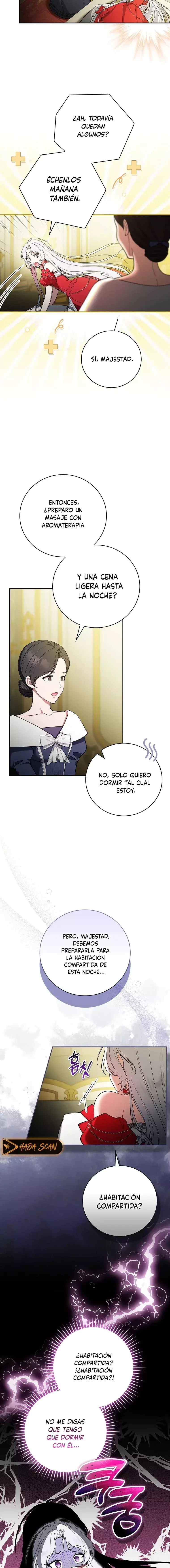 Capitulo 3 page 3