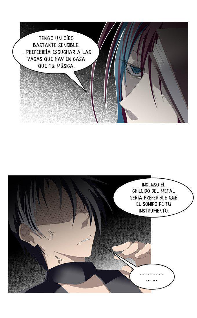 Capitulo 175 page 14