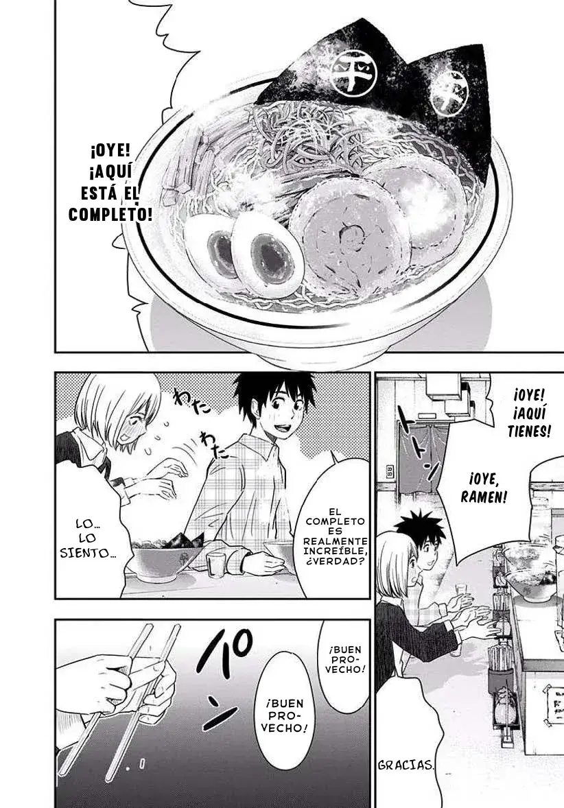 Capitulo 13 page 7
