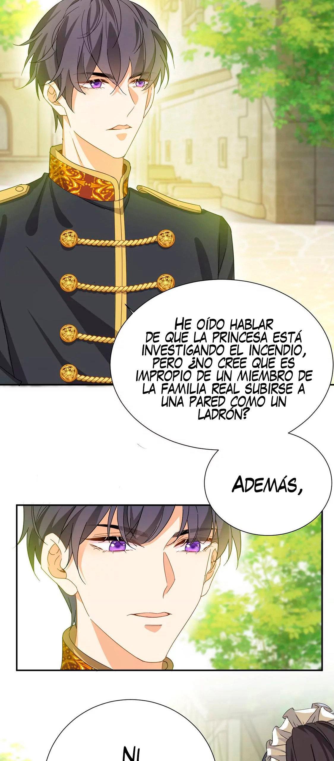 Capitulo 4 page 15