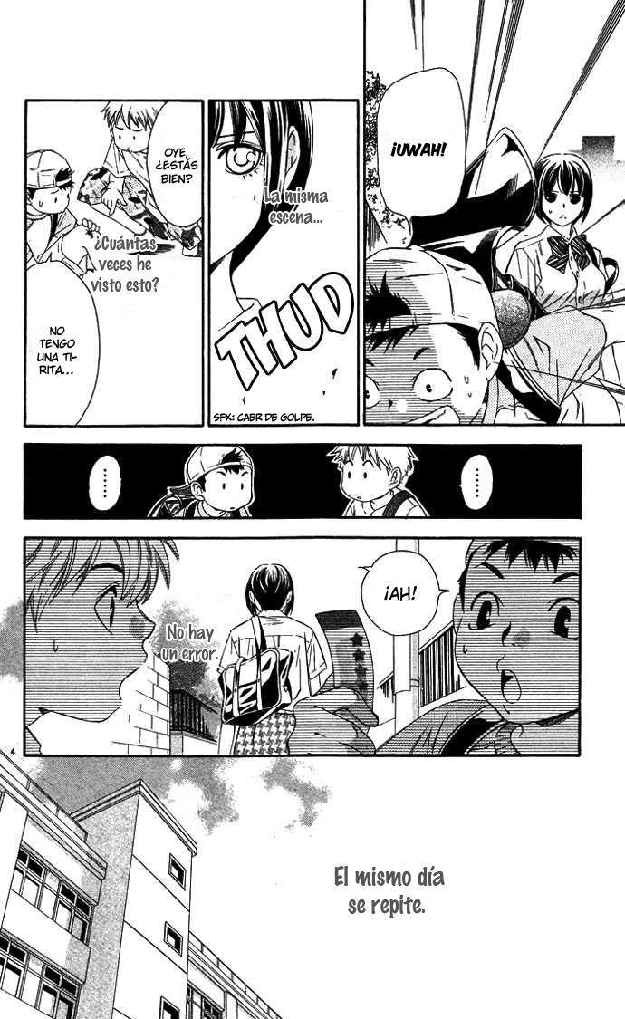 Capitulo 5 page 8