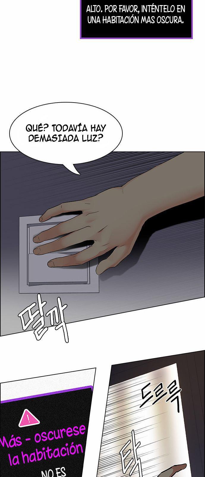 Capitulo 151 page 44