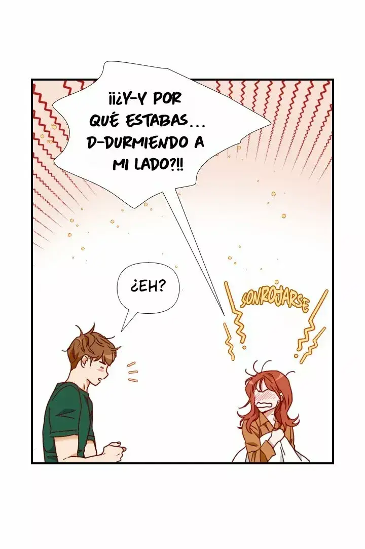 Capitulo 68 page 10