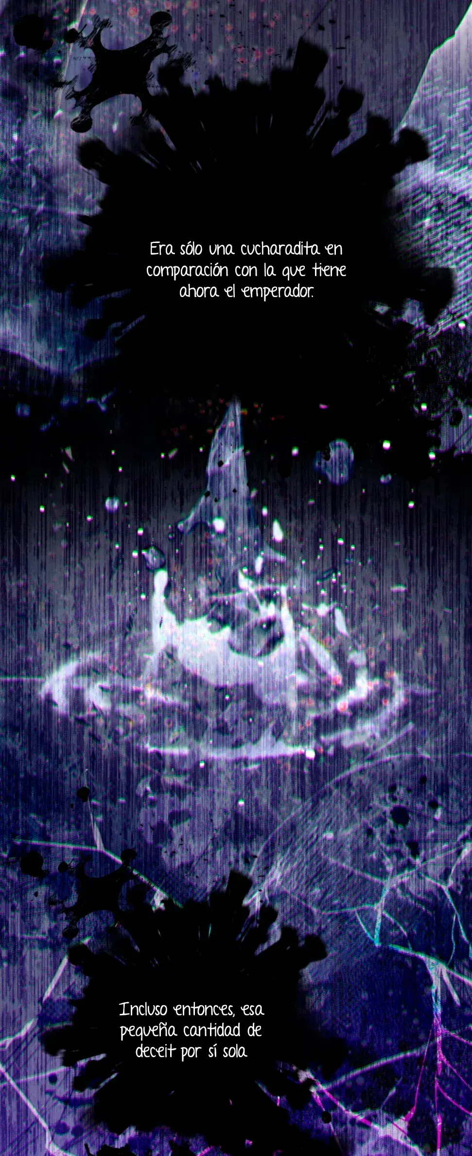 Capitulo 50 page 59