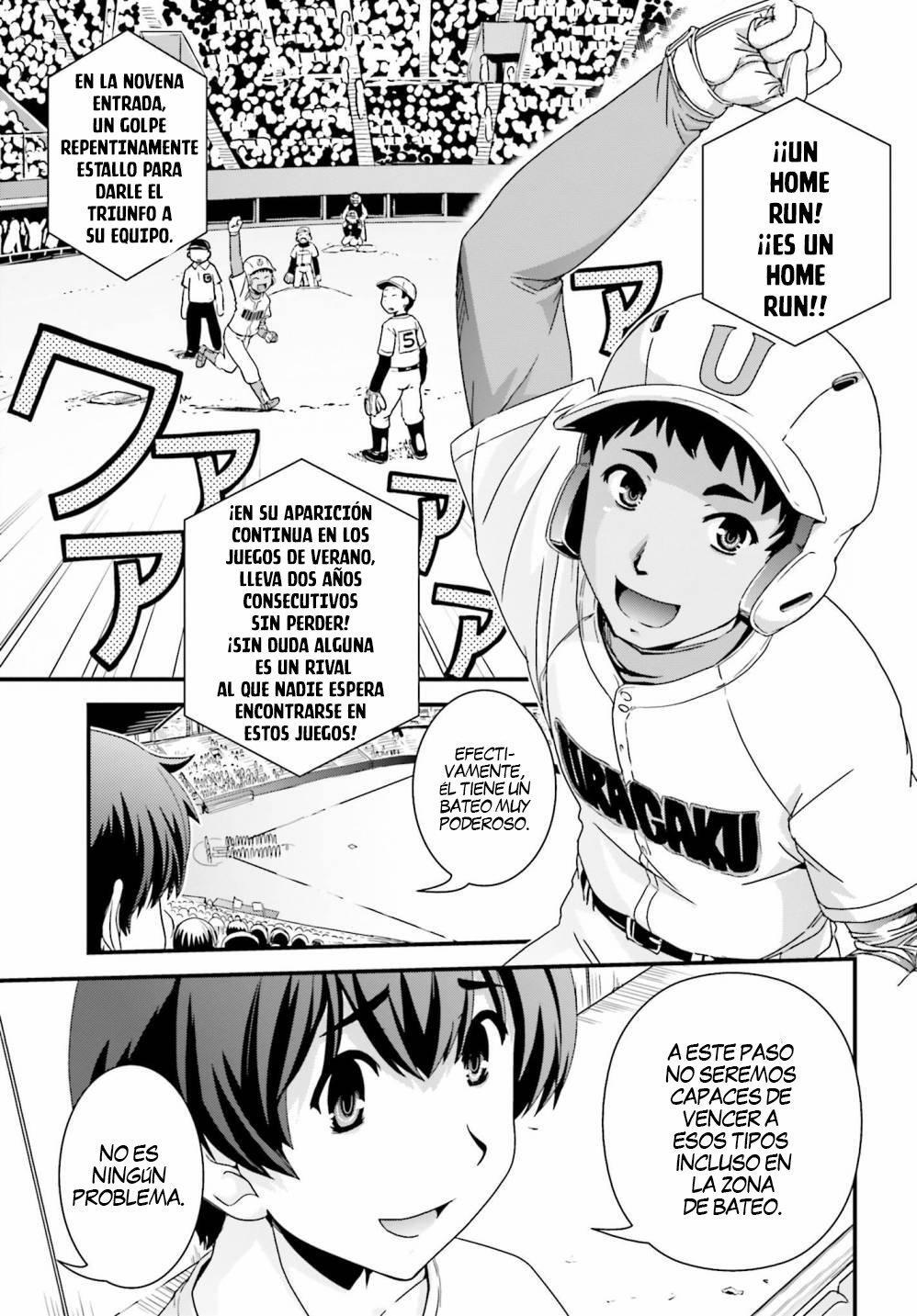 Capitulo 17 page 21