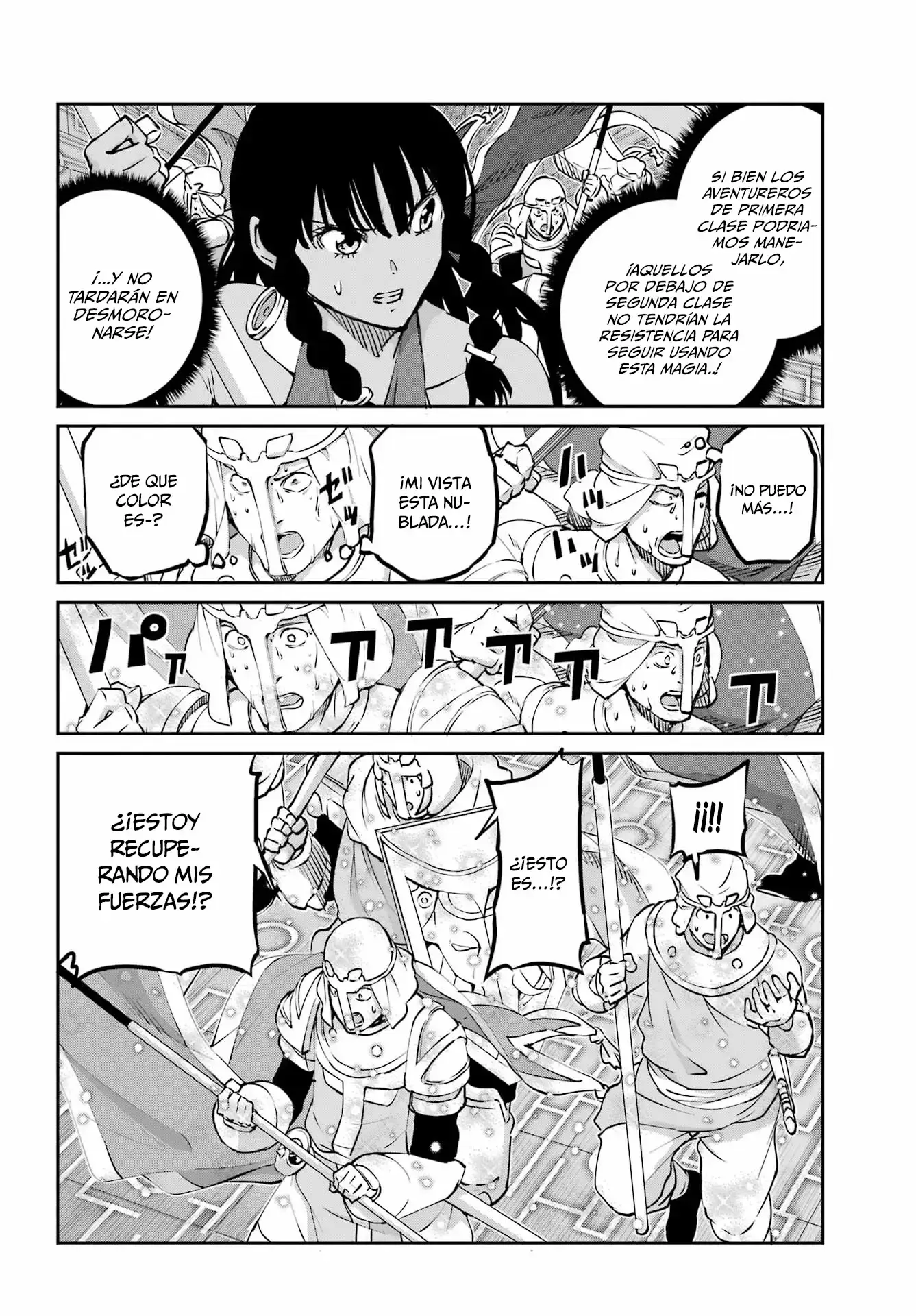 Capitulo 118 page 5