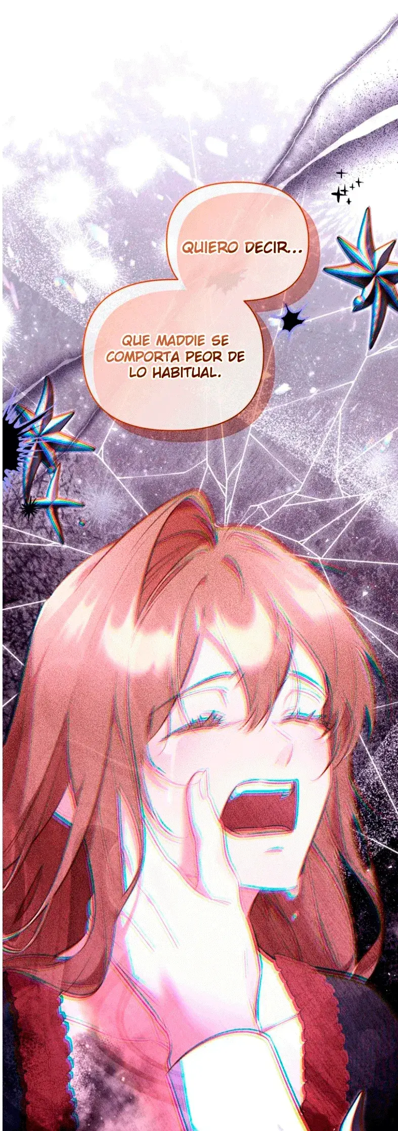 Capitulo 36 page 56