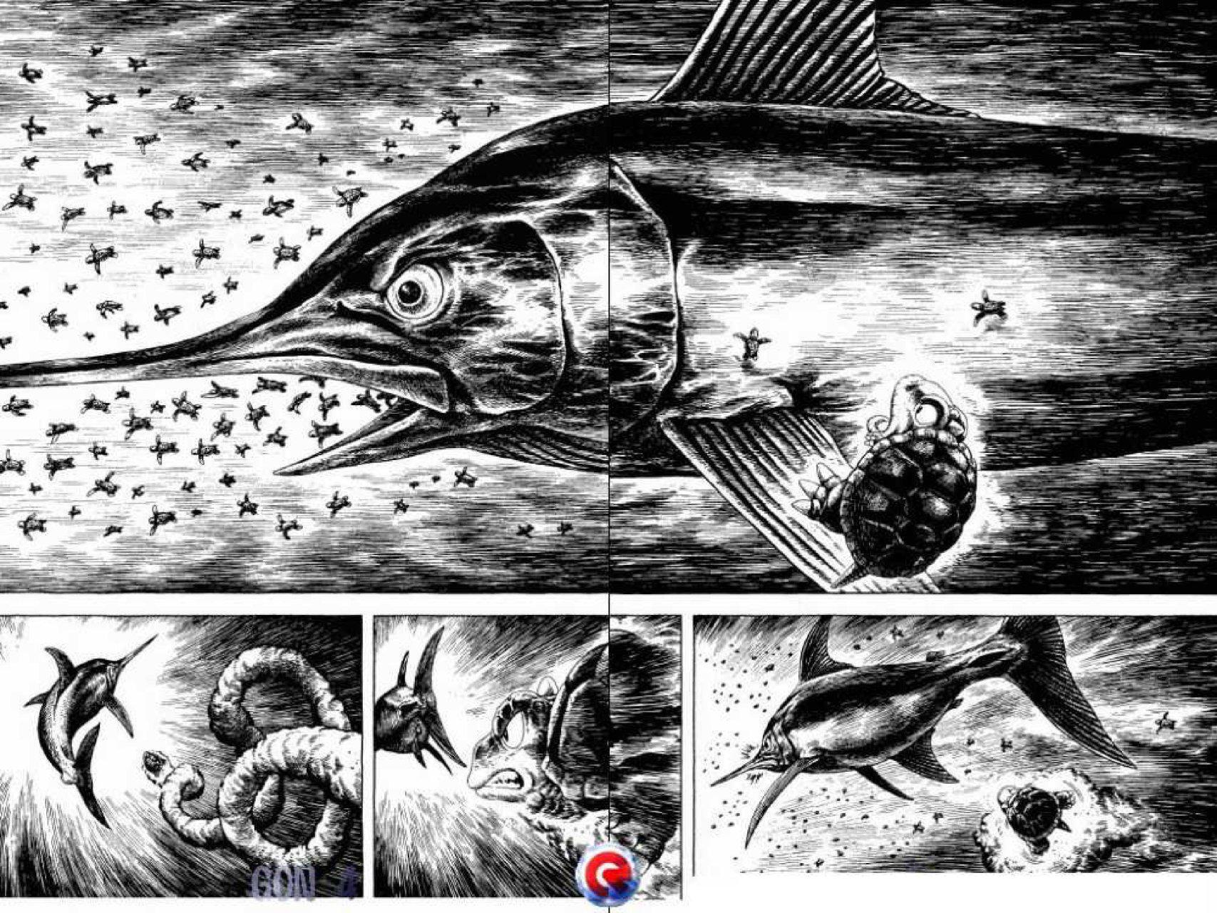 Capitulo 13 page 29