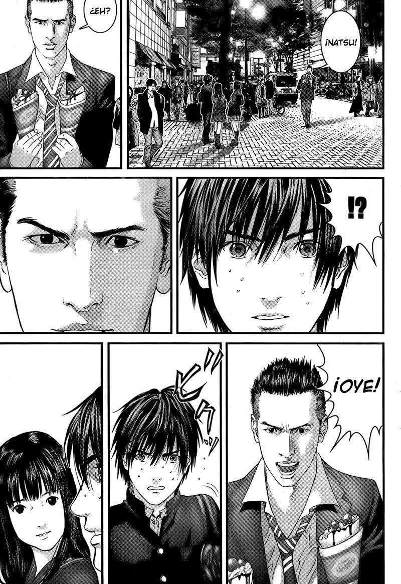 Capitulo 282 page 9