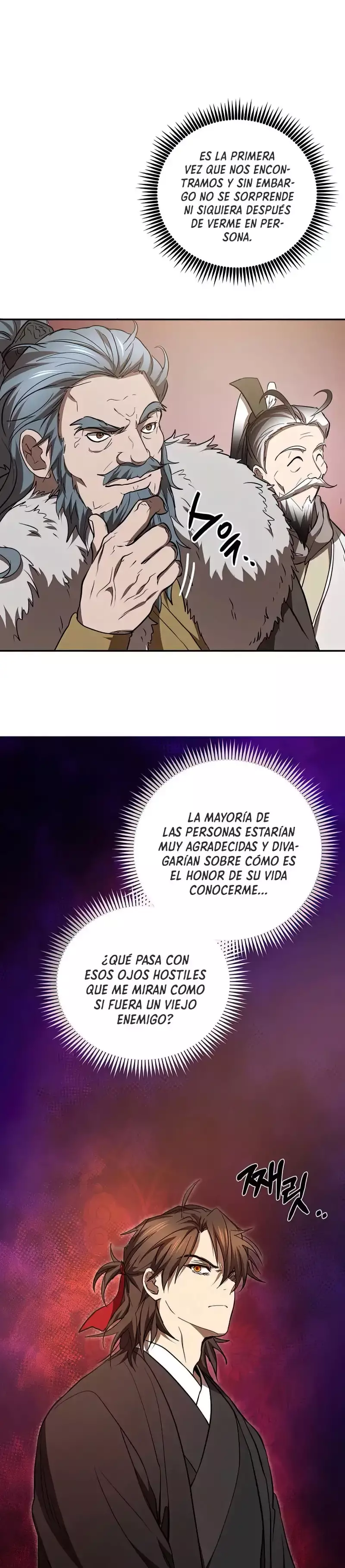 Capitulo 74 page 23