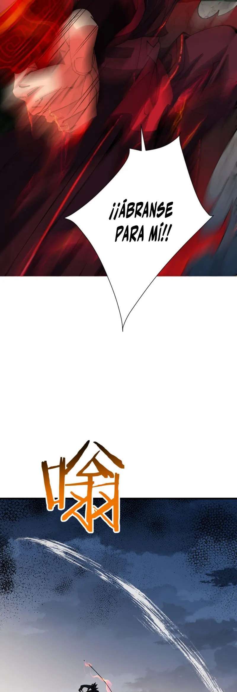 Capitulo 158 page 13