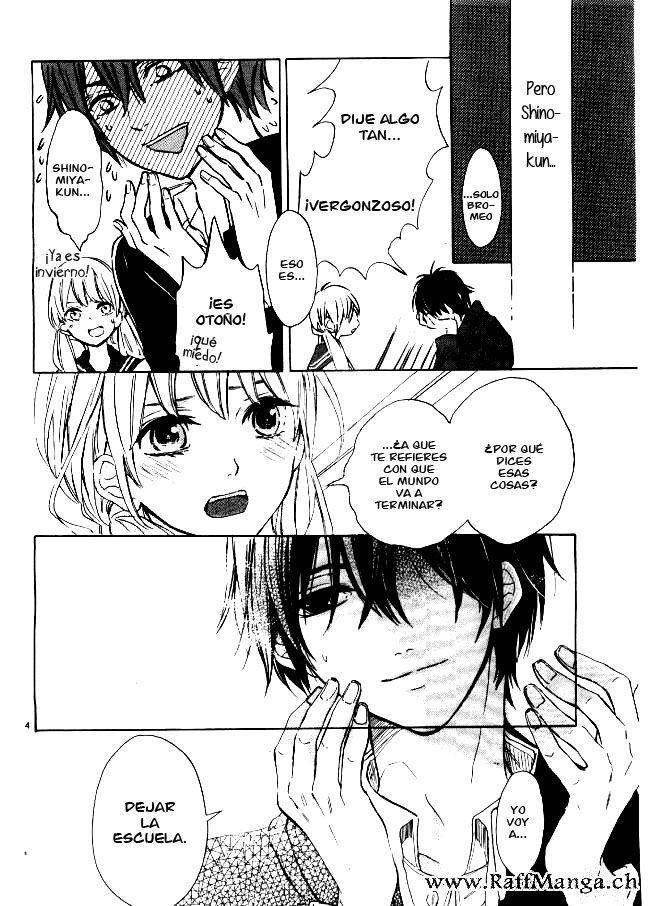 Capitulo 2 page 6
