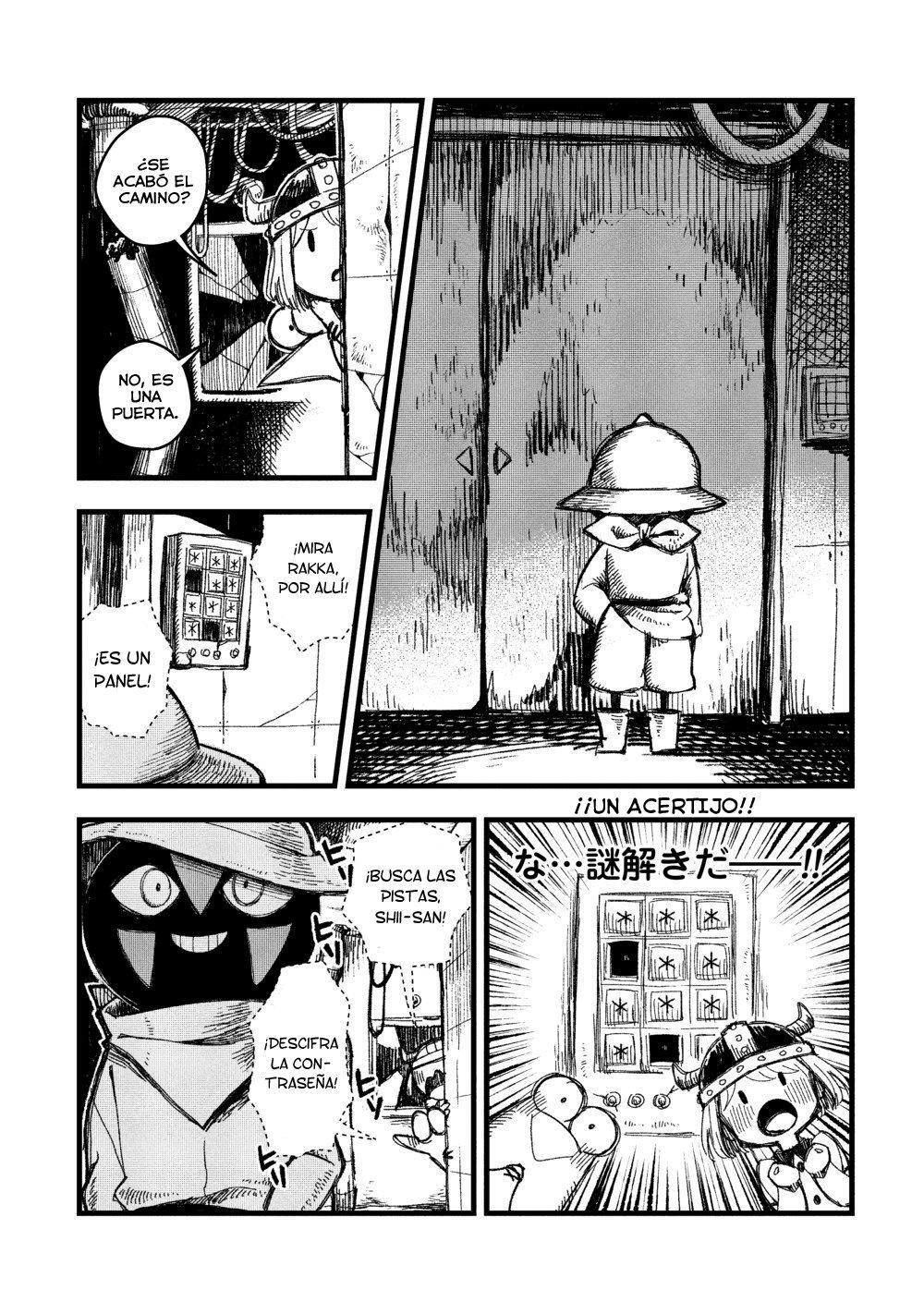 Capitulo 3 page 7