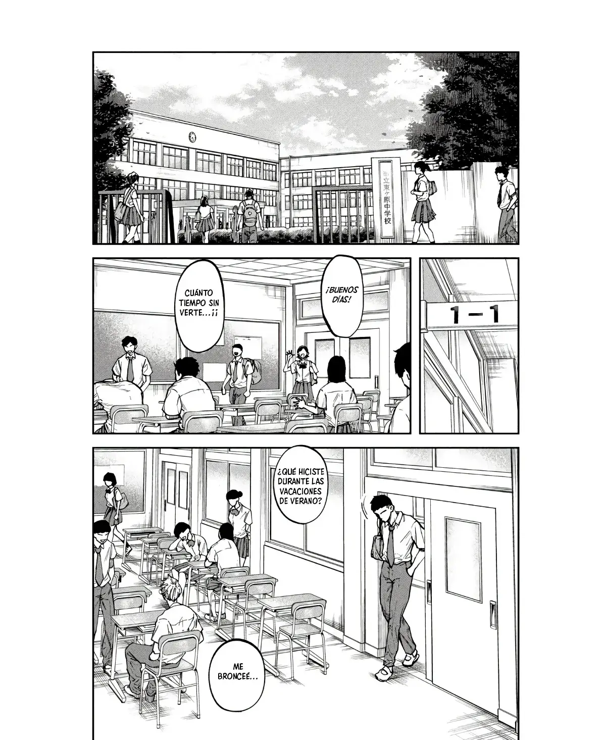 Capitulo 1 page 16