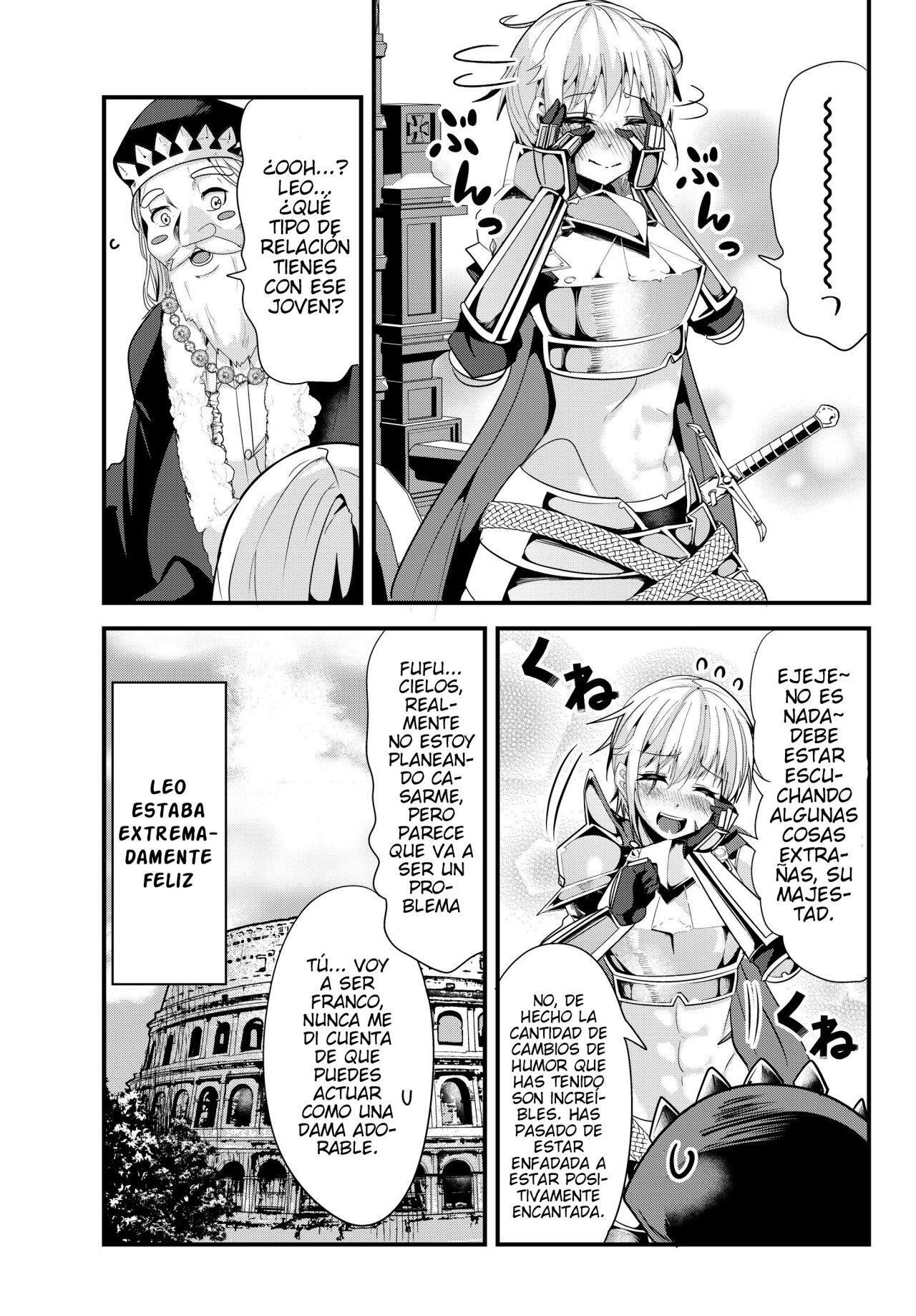 Capitulo 88 page 9