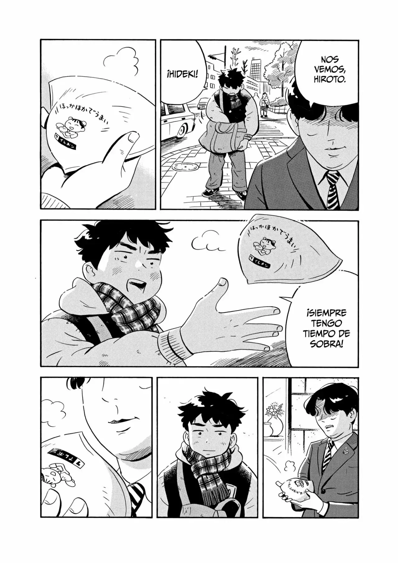 Capitulo 37 page 17