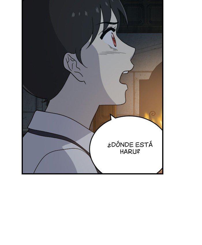 Capitulo 97 page 17