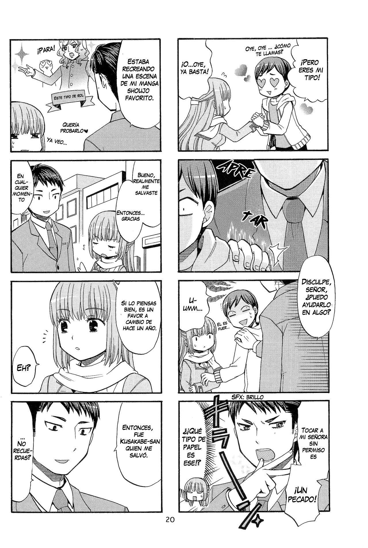 Capitulo 3 page 7