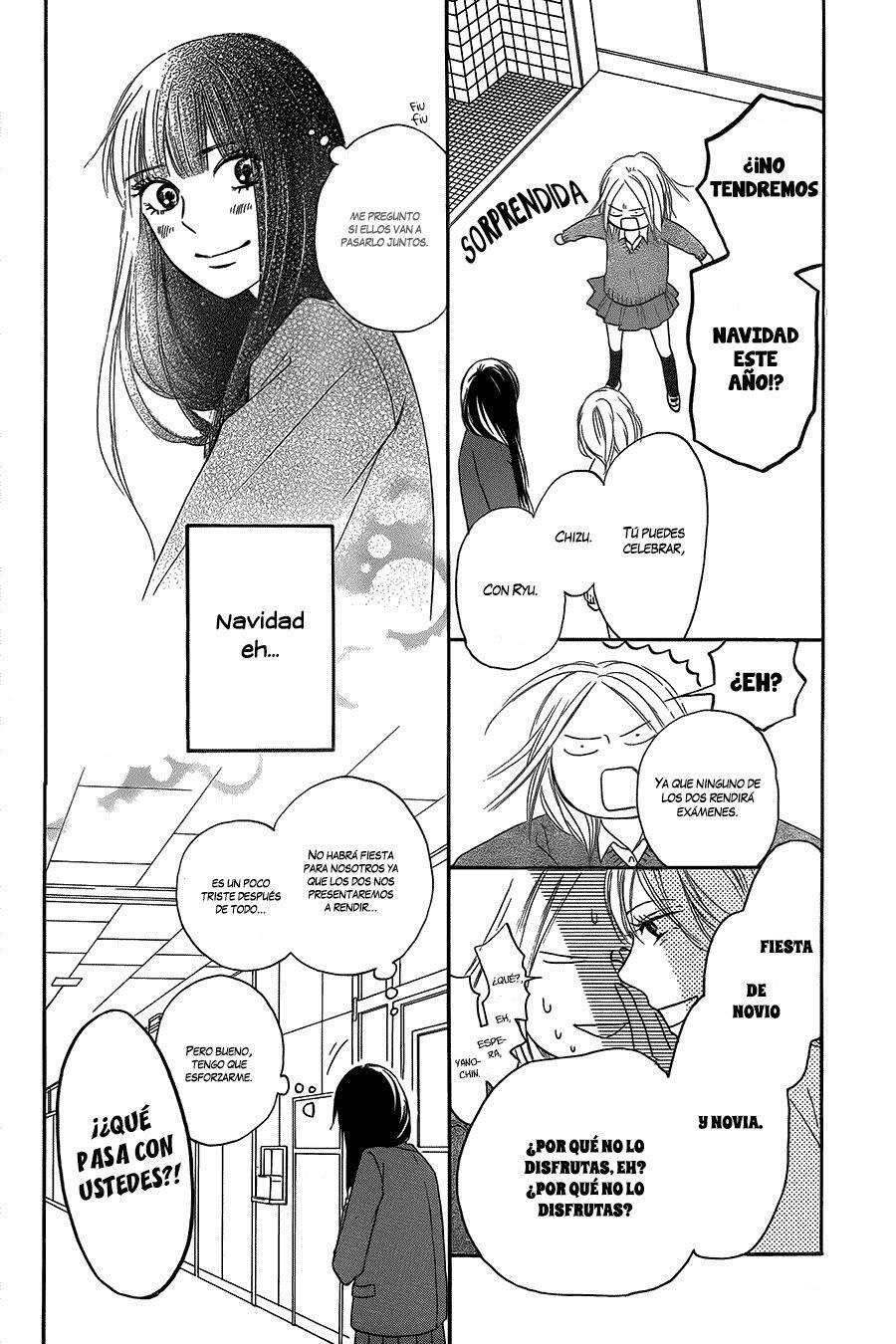 Capitulo 111 page 15