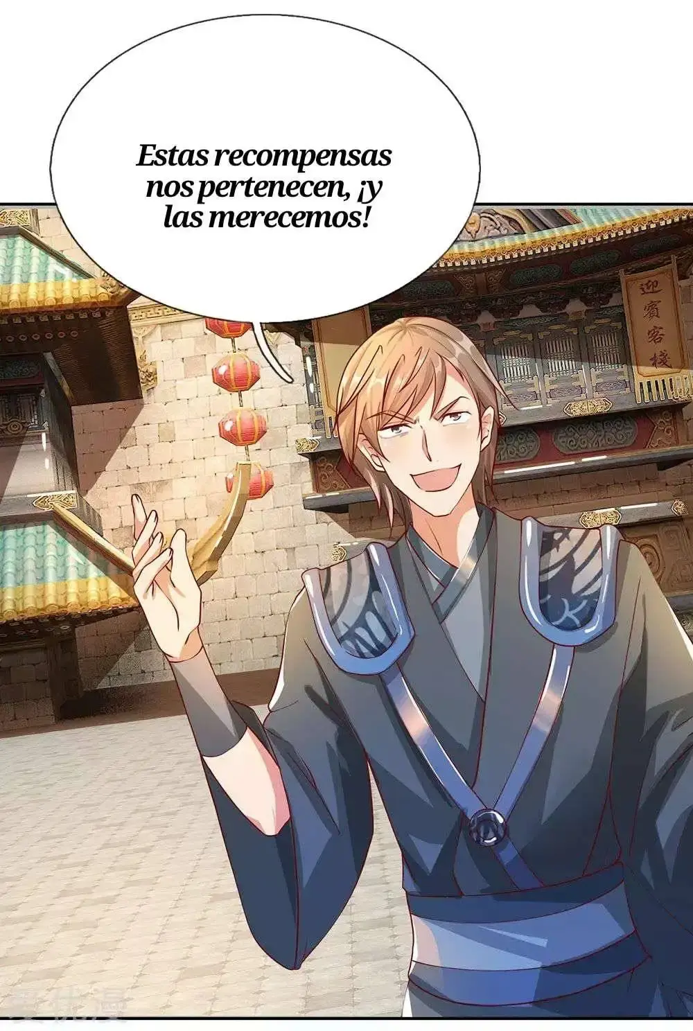 Capitulo 94 page 17