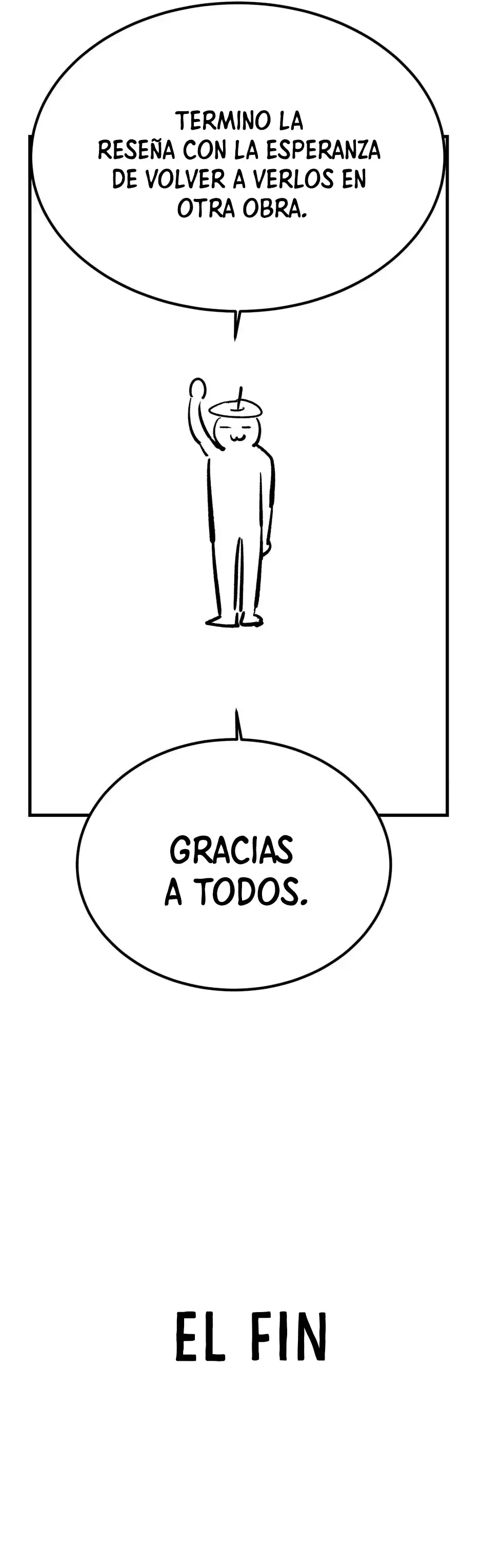 Capitulo 102 page 58