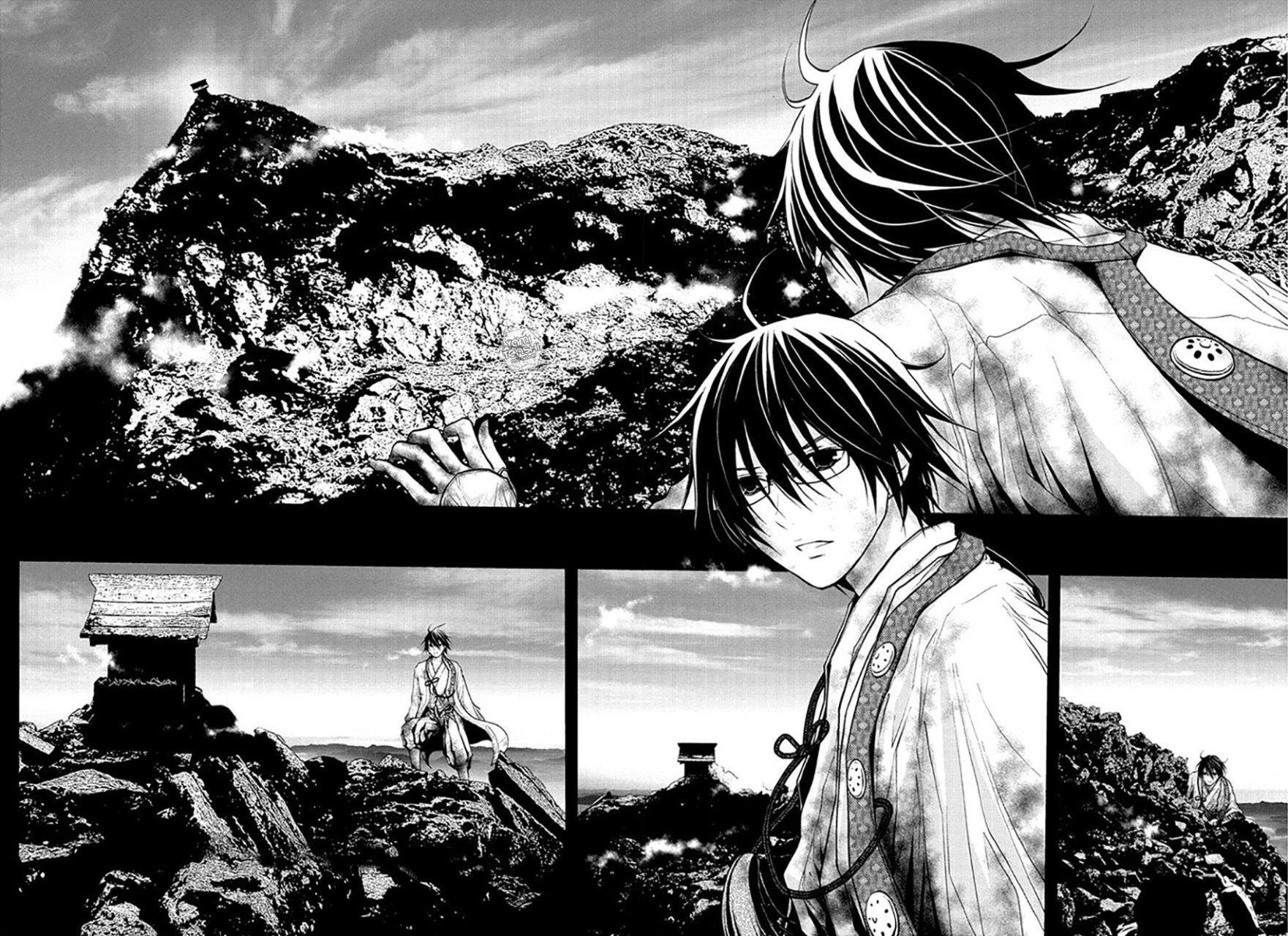Capitulo 49 page 13