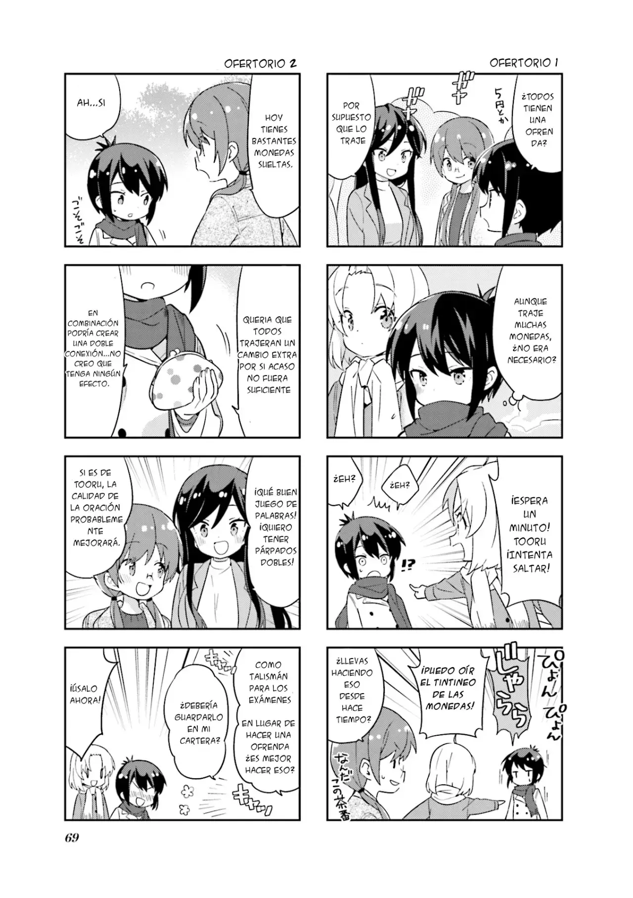 Capitulo 145 page 3