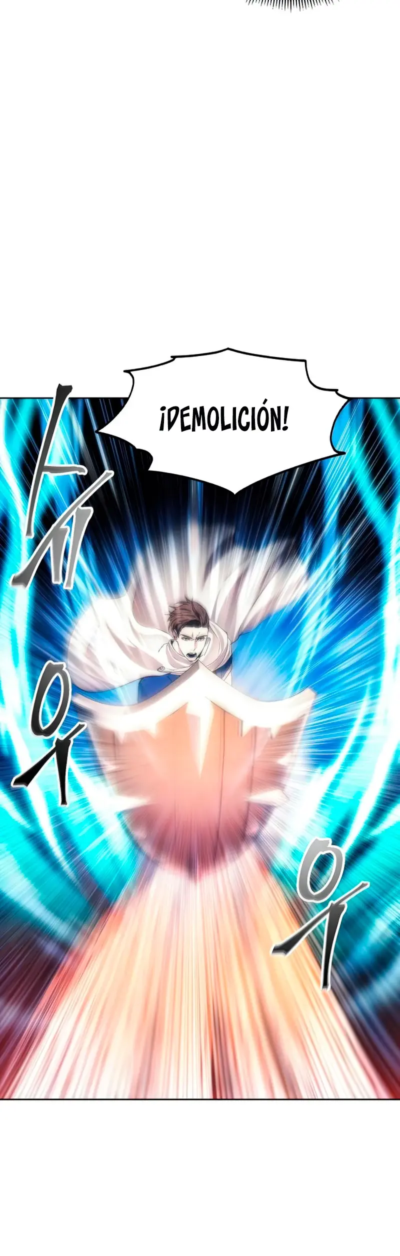 Capitulo 75 page 11