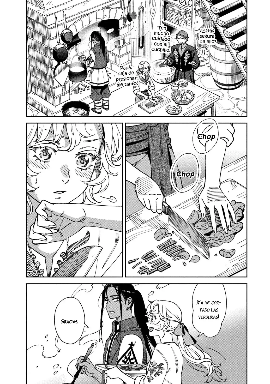 Capitulo 2 page 38
