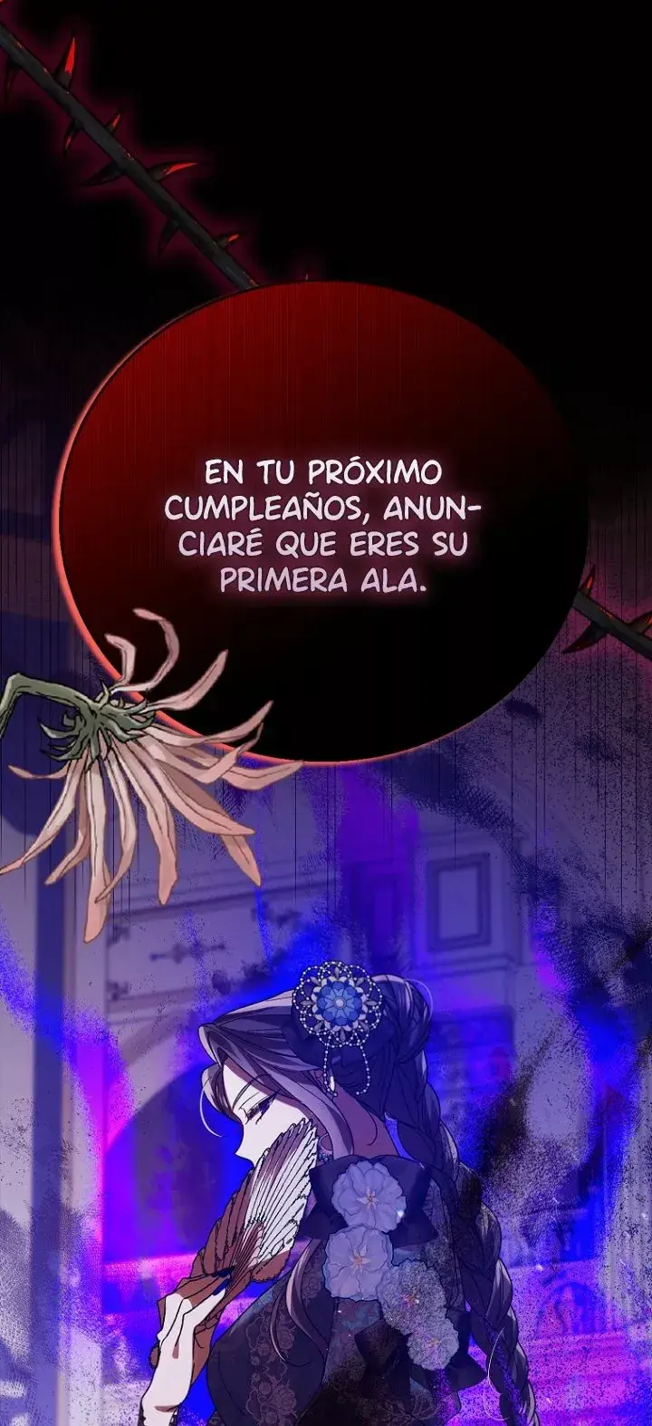 Capitulo 74 page 14