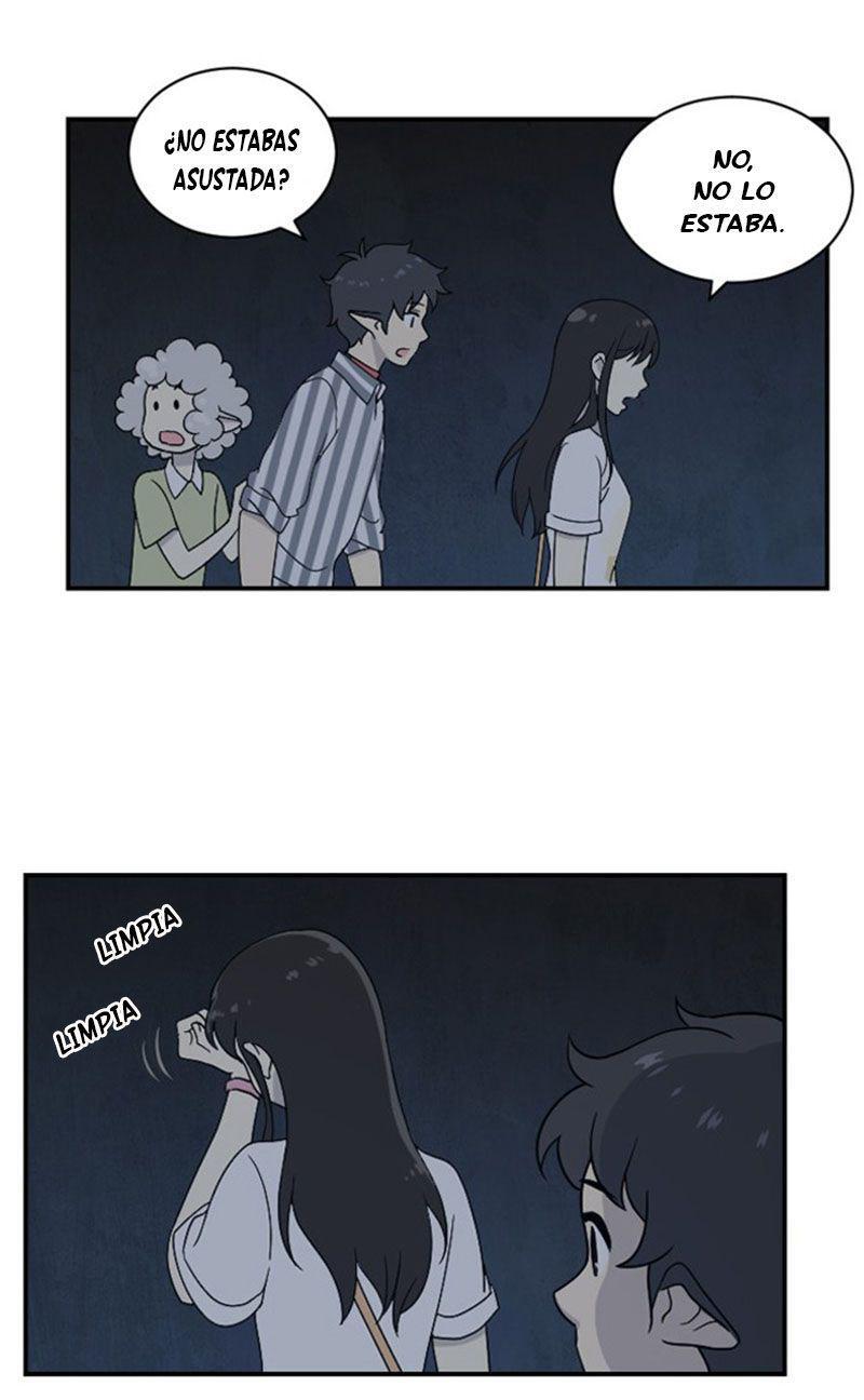 Capitulo 25 page 7