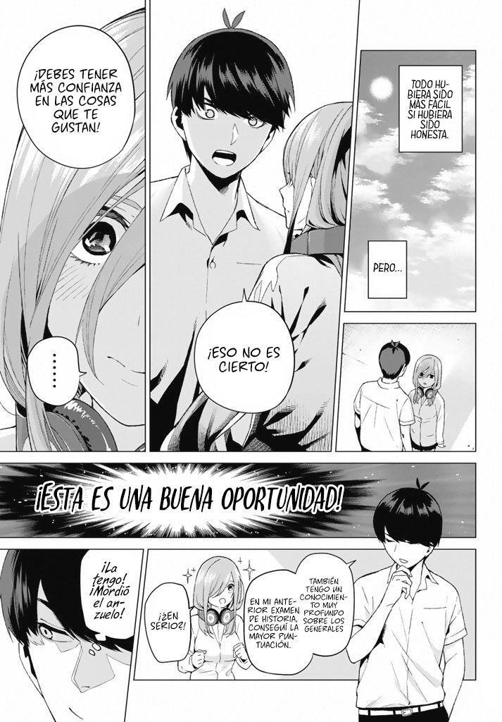 Capitulo 3 page 24