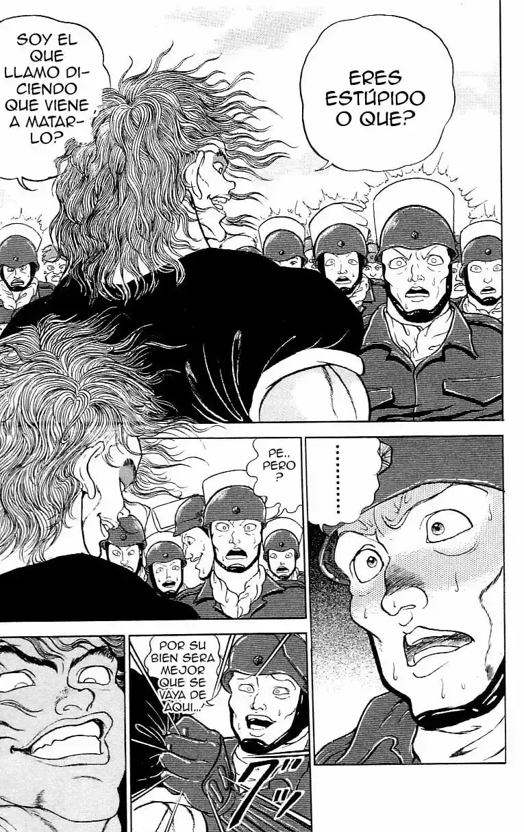 Capitulo 153 page 9
