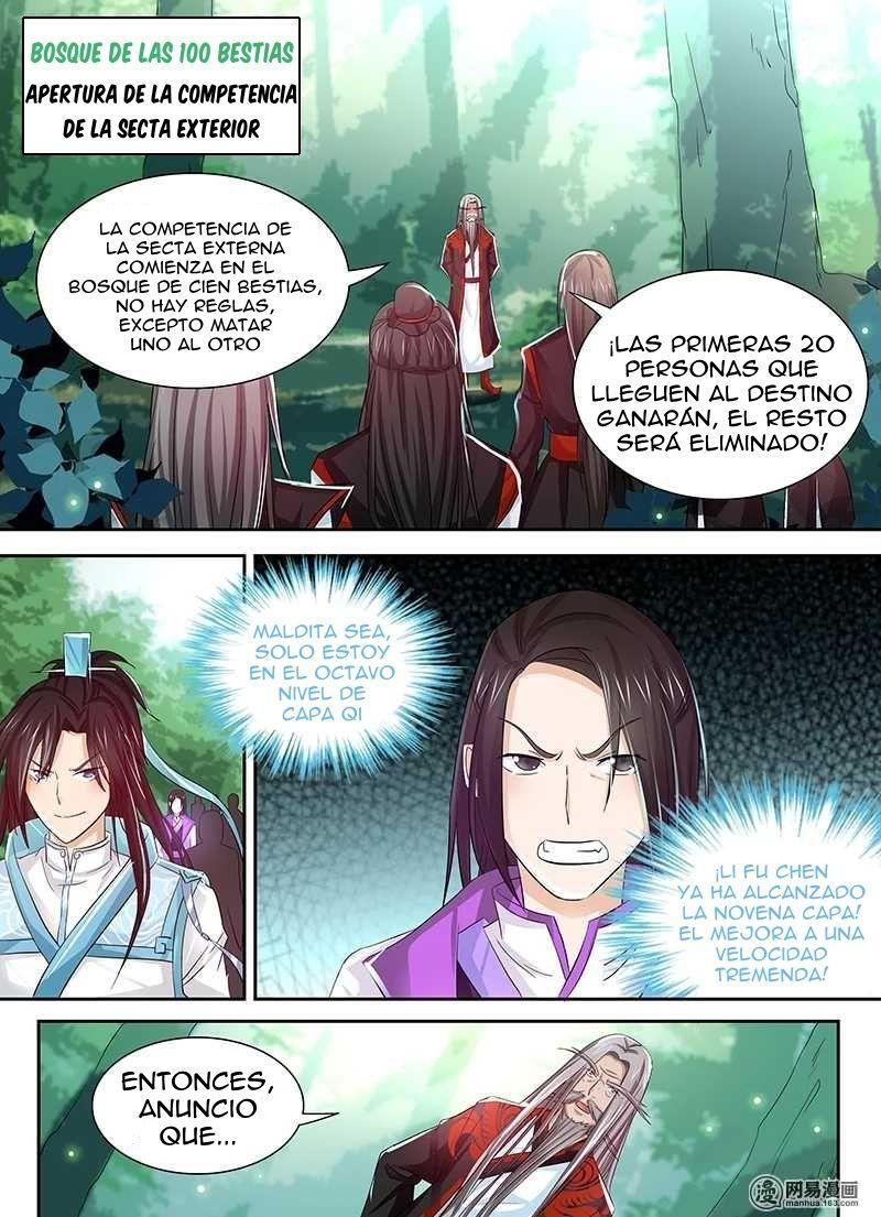 Capitulo 22 page 8