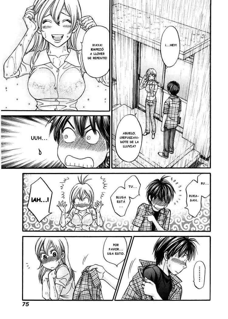 Capitulo 38 page 9