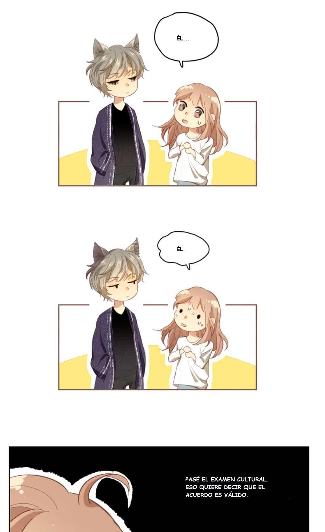 Capitulo 67 page 6
